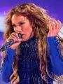 Jennifer Lopez cancelo su tour “This is me…live”, pero ella no es la primera de la lista