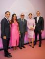 Pink Night de Days to Shine 2026