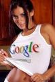 Google abrirá un servicio de pago para acelerar páginas web