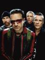  U2 cierra su colosal gira 