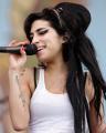  Los discos de Amy Winehouse y Joe Arroyo, entre los más vendidos 