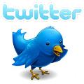 Twitter alcanza 100 millones de usuarios