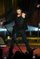 Gira de Ricky Martin, entre las cinco más lucrativas del mundo
