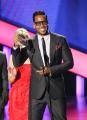 Romeo Santos triunfa en los Premios Billboard 2016