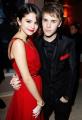 Guerra en Instagram! Selena Gomez le respondió a Justin Bieber por enojarse con sus fans