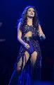 Selena Gomez se retira temporalmente por sus problemas de salud