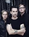 Depeche Mode anunció nuevo álbum y gira mundial
