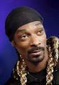 Snoop Dogg confirmado para Electric Paradise 