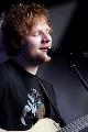  ¿Por qué Ed Sheeran no quiere tener un celular?