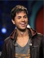 “Bailando” de Enrique Iglesias llegó a las 2 mil millones de visitas ¿Cómo festejó el cantante?
