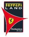 Ferrari Land de Portaventura abrió sus puertas