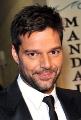 Ricky Martin vuelve a la televisión con una historia de amor y tragedia