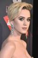 Katy Perry batió un récord histórico en internet