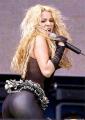 Shakira anuncia gira que abrirá en Alemania, sin fechas aún en Latinoamérica