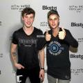 Shawn Mendes: ¿el nuevo Justin Bieber?