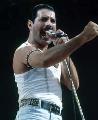 "Bohemian Rhapsody" de Queen es la canción más escuchada del siglo XX