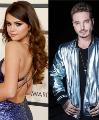  Selena Gomez y J Balvin lanzan “I Can´t Get Enough”