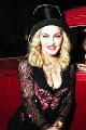 Madonna presenta "Crave" junto a Swae Lee: la reina del pop se reinventa