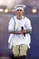 ¿Justin Bieber es primo de Avirl Lavinge y Ryan Gosling? 