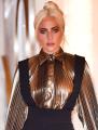 Lady Gaga sorprendió a todos: "Mi próximo disco se llamará Adele"