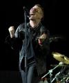 Conciertos de U2 generaron más mil MDD en una década