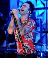 Maroon 5 anuncia su gira por Norteamérica en 2020 ¿Vendrá a República Dominicana?