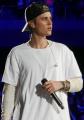 Justin Bieber y el regalo de Navidad para sus fans: sacará un nuevo disco y ya está pensando en una gira