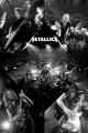  Metallica: el cantante no sabe qué va a pasar con la banda después de la gira